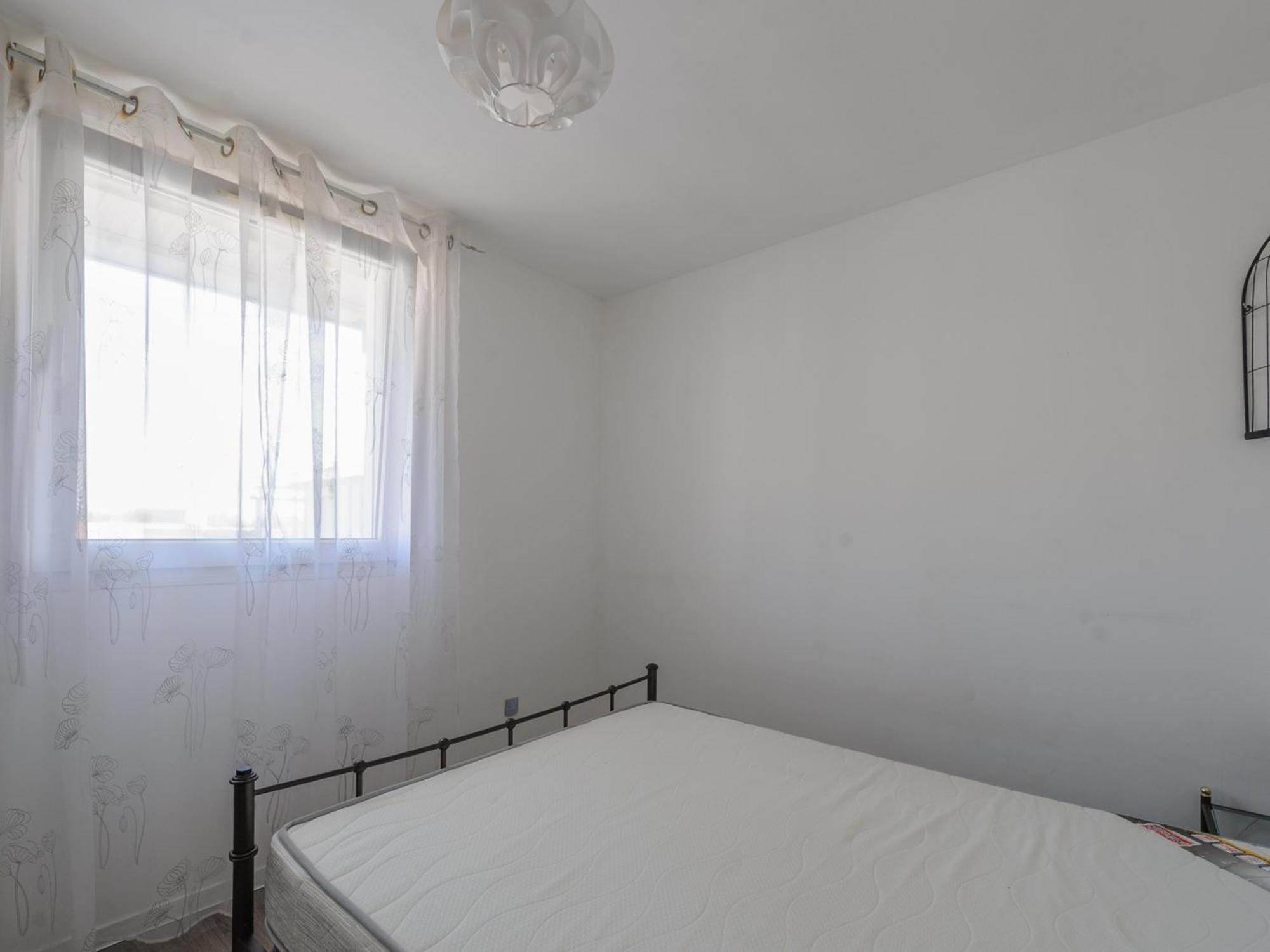 Appartement 4 Pers. Terrasse Clim, Piscine Collective - Fr-1-535-37 Chatelaillon-Plage Ngoại thất bức ảnh