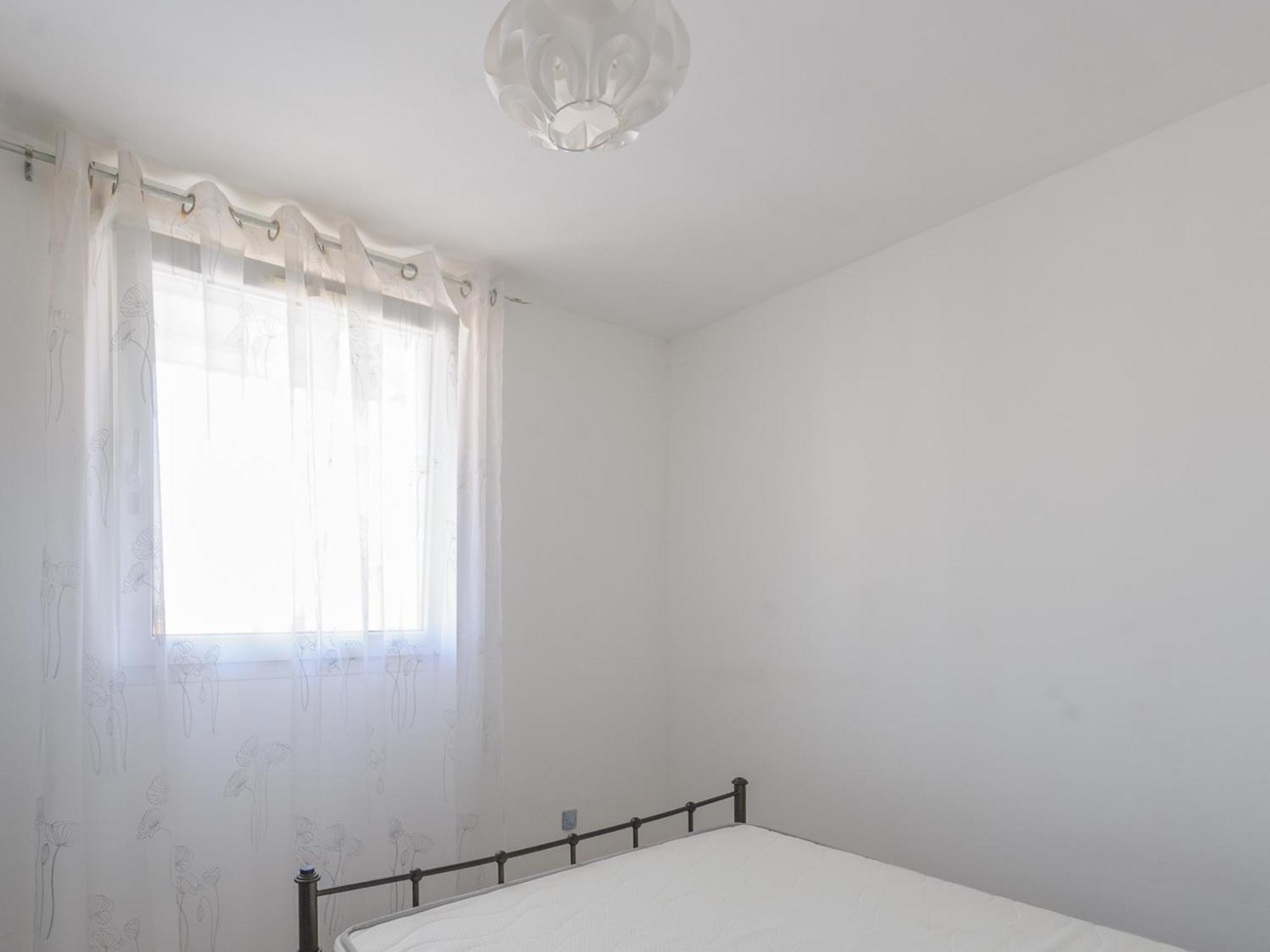 Appartement 4 Pers. Terrasse Clim, Piscine Collective - Fr-1-535-37 Chatelaillon-Plage Ngoại thất bức ảnh